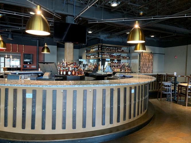 Levee at River House bourbon lounge 8.jpg