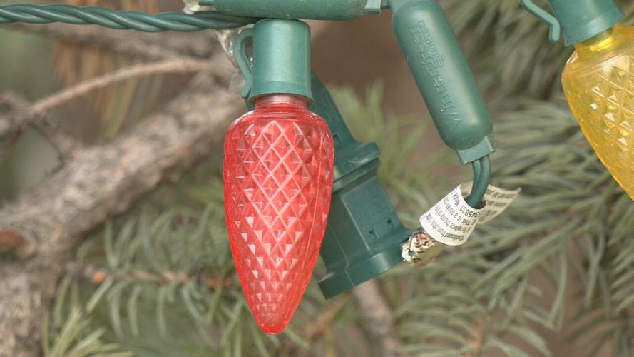 Light up Louisville preps 11-16-21.png