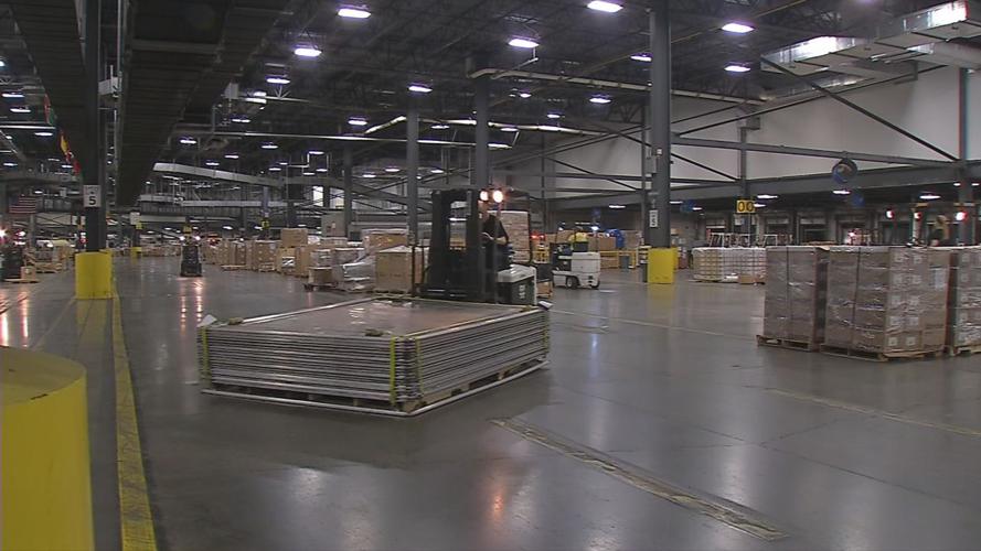 UPS SEASONAL HIRING.jpg