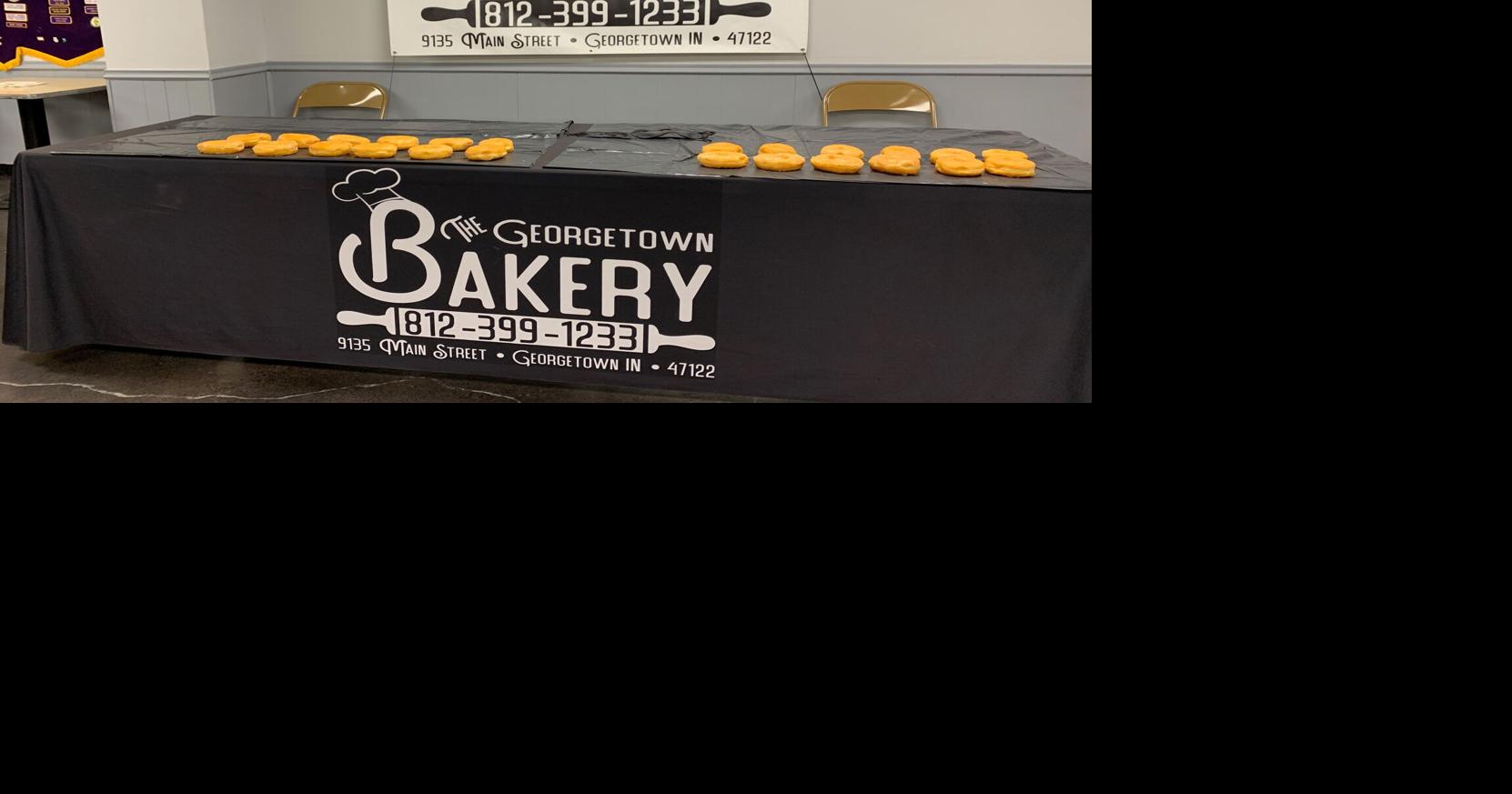 Historical Whistle Stop Showcase celebrates Indiana Labor