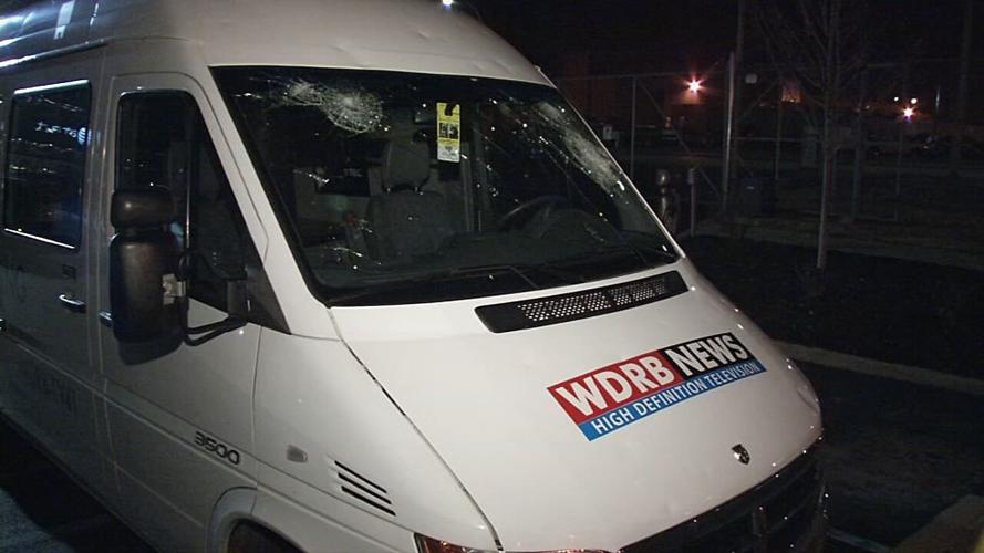 HENRYVILLE 3-2- 2012 TORNADO - WDRB CREW IN GAS STATION  (7).jpeg