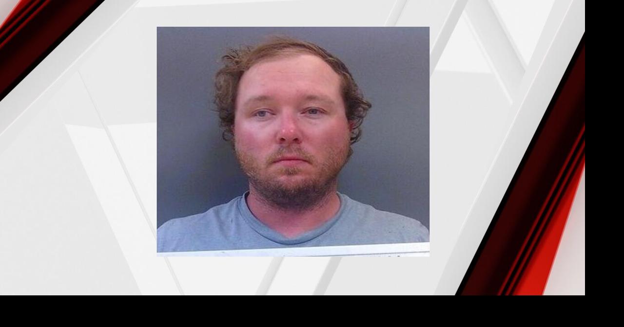 Man arrested after passenger killed in southern Indiana crash