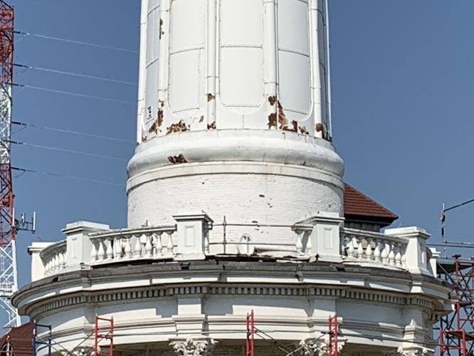 WATER TOWER RENOVATIONS 7-11-2022  (4).JPG