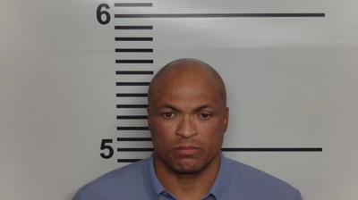 GREGORY MACK.jpg