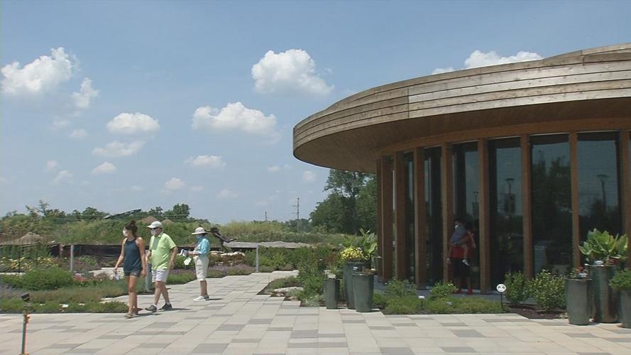 Waterfront Botanical Gardens reopens (1).png