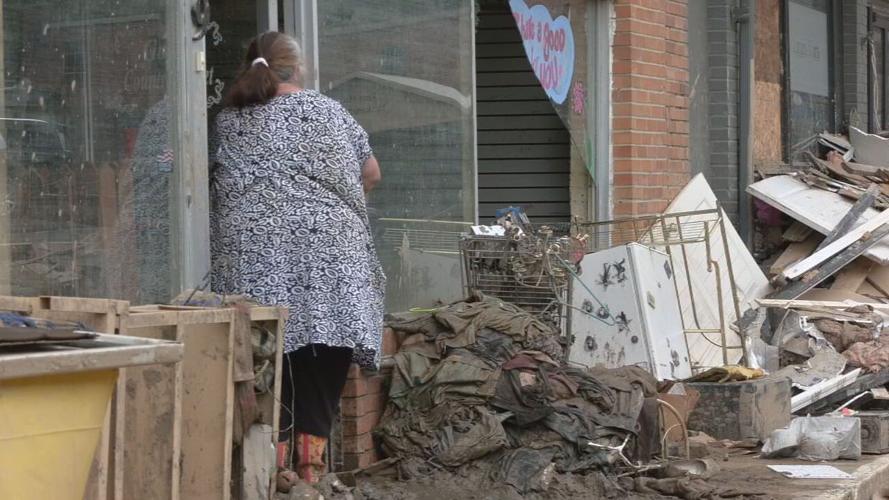 Eastern KY flooding (3).jpeg