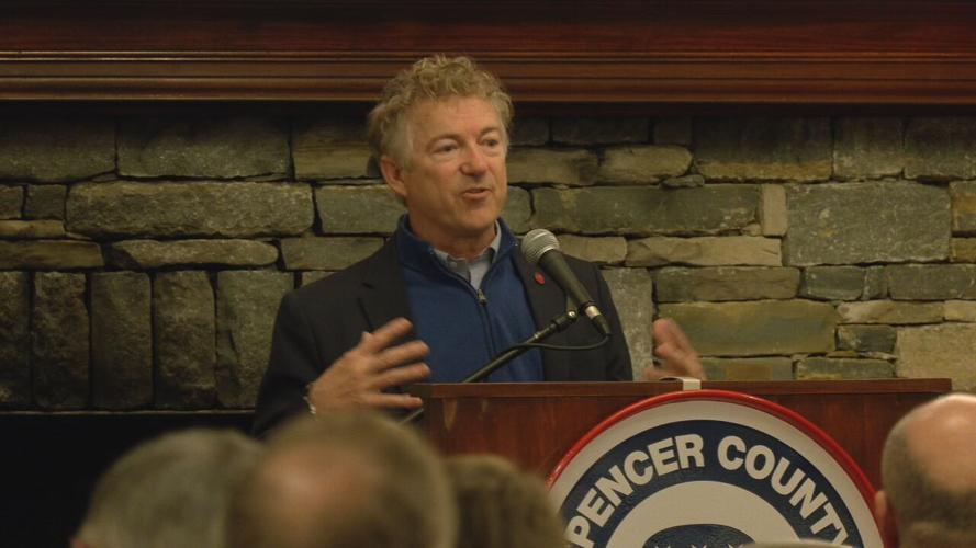 RAND PAUL IN SPENCER COUNTY.jpeg