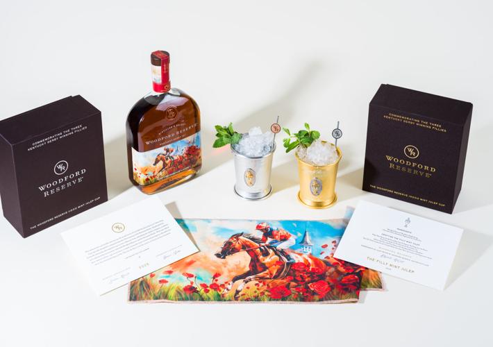 2025 WOODFORD $1,000 MINT JULEP CUPS - COURTESY  (4).jpg