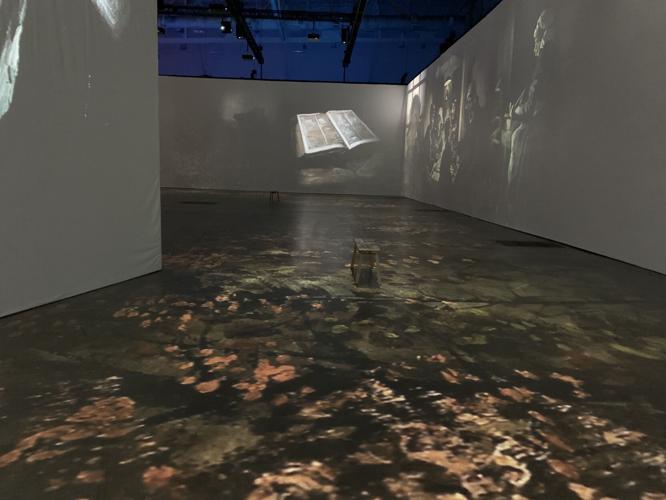 VAN GOGH EXHIBIT - KICC - 7-6-2022  (8).JPG