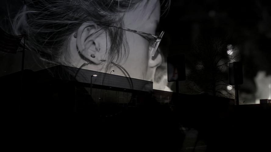 MADISON NEW POLICE CHIEF VAPING ISSUES 11PKG.transfer_frame_4055 vaping.jpg