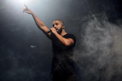 DRAKE AP FILE.jpeg
