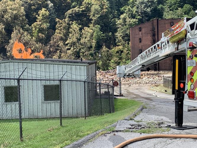 JIM BEAM WAREHOUSE FIRE - DALTON GODBEY - 7-3-19 (7).jpg