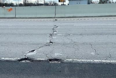 I-71 POTHOLES 3.jpg