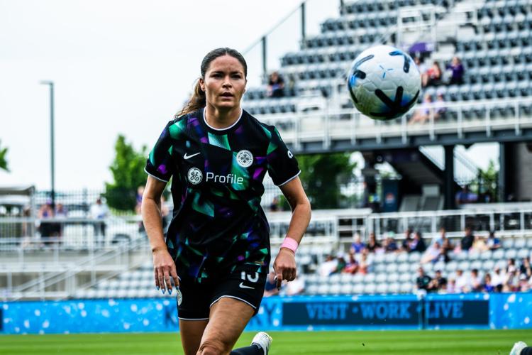 RACING LOUISVILLE FC VS ORLANDO PRIDE 04-24-26