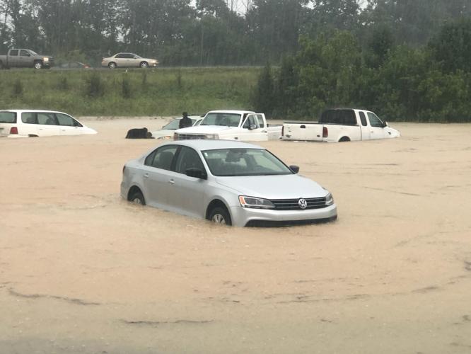 FLASH FLOODING - CORYDON - 8-13-2020 1.jpg