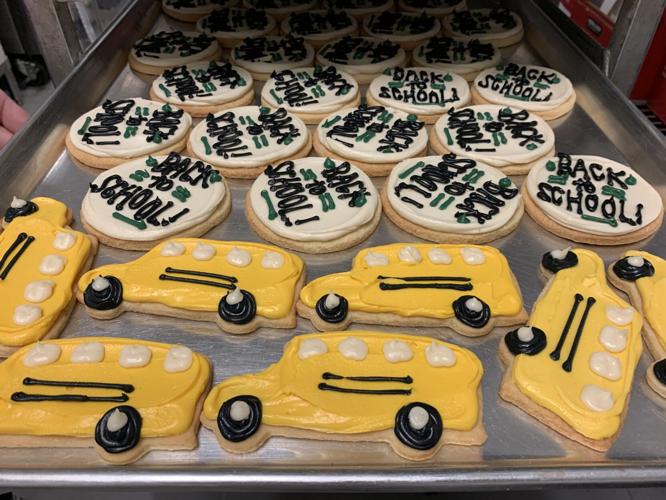 CHEF SPACE EXPANSION - 8-23-2023  (8).JPG