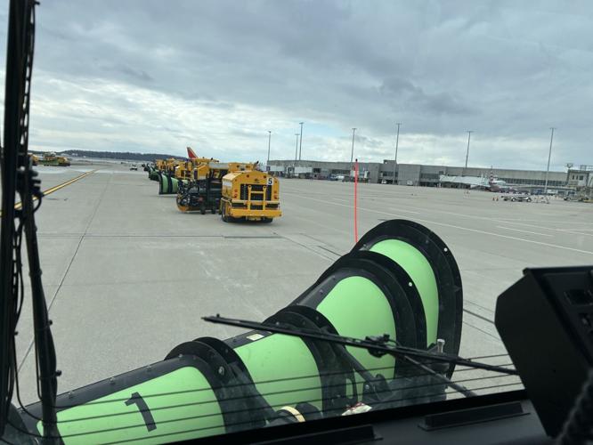 SDF snow removal preps 4.jpg