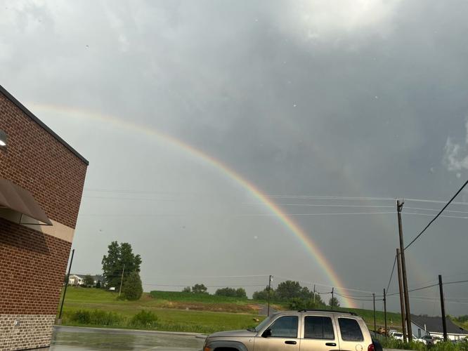 STORM - DOUBLE RAINBOW - JESSICA BRINLEY - BARDSTOWN 6-25-2023 1.jpg