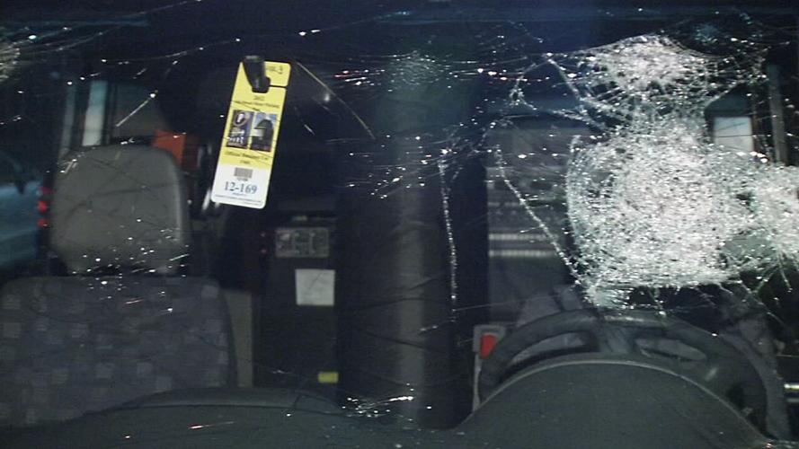 HENRYVILLE 3-2- 2012 TORNADO - WDRB CREW IN GAS STATION  (6).jpeg