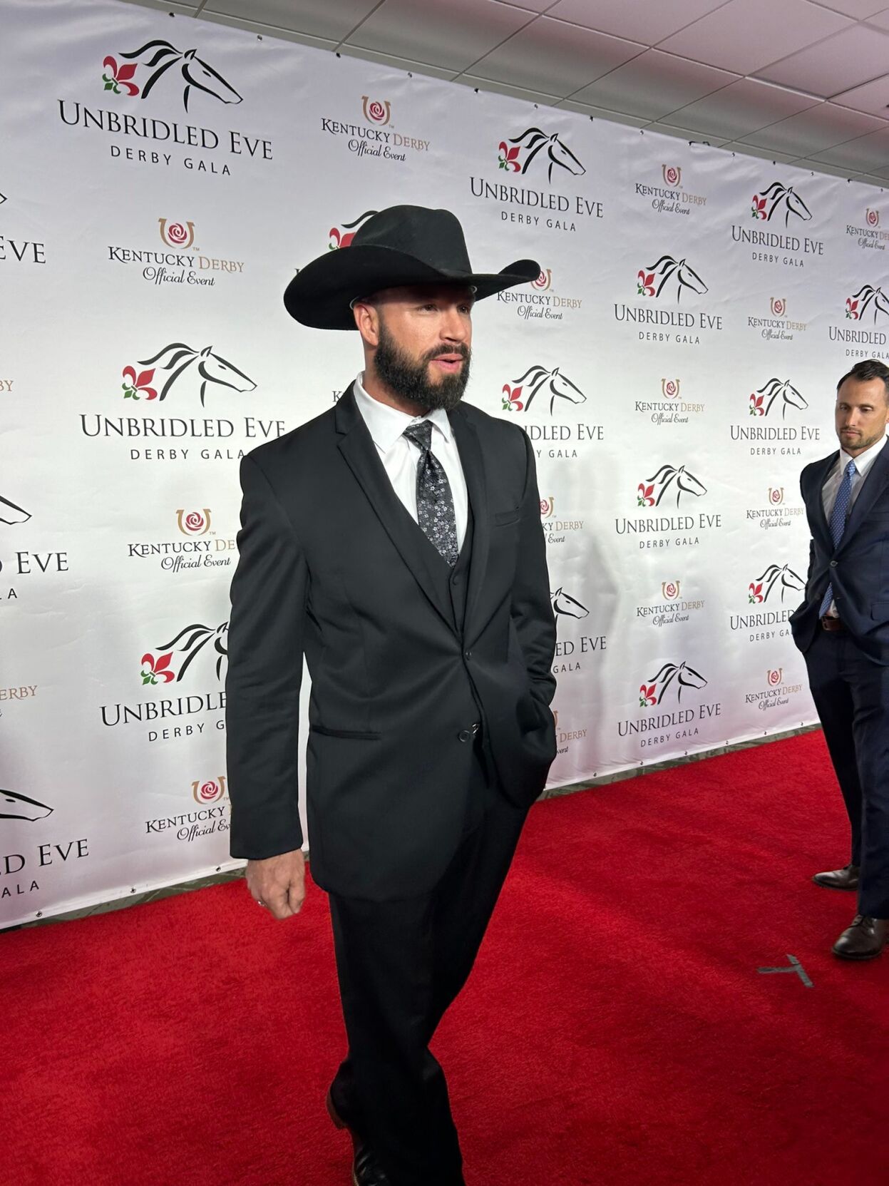 UNBRIDLED EVE DALLAS ROBINSON.jpg