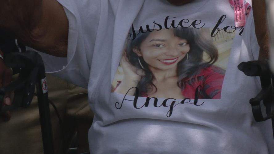 spencer county vigil.jpeg