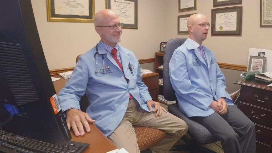 FATHERS DAY DOCTORS Brockmans.jpeg