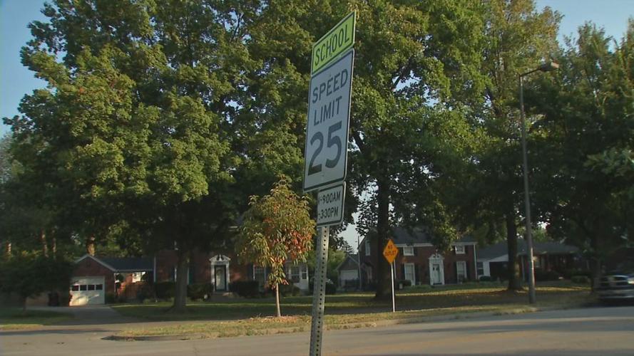 JCPS - SPEEDING BUSES - SCHOOL SPEED LIMIT SIGN- 8-14-19  (3).jpg