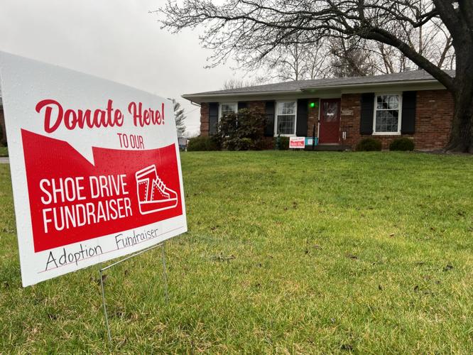 Mathews family shoe fundraiser for adoption.jpeg