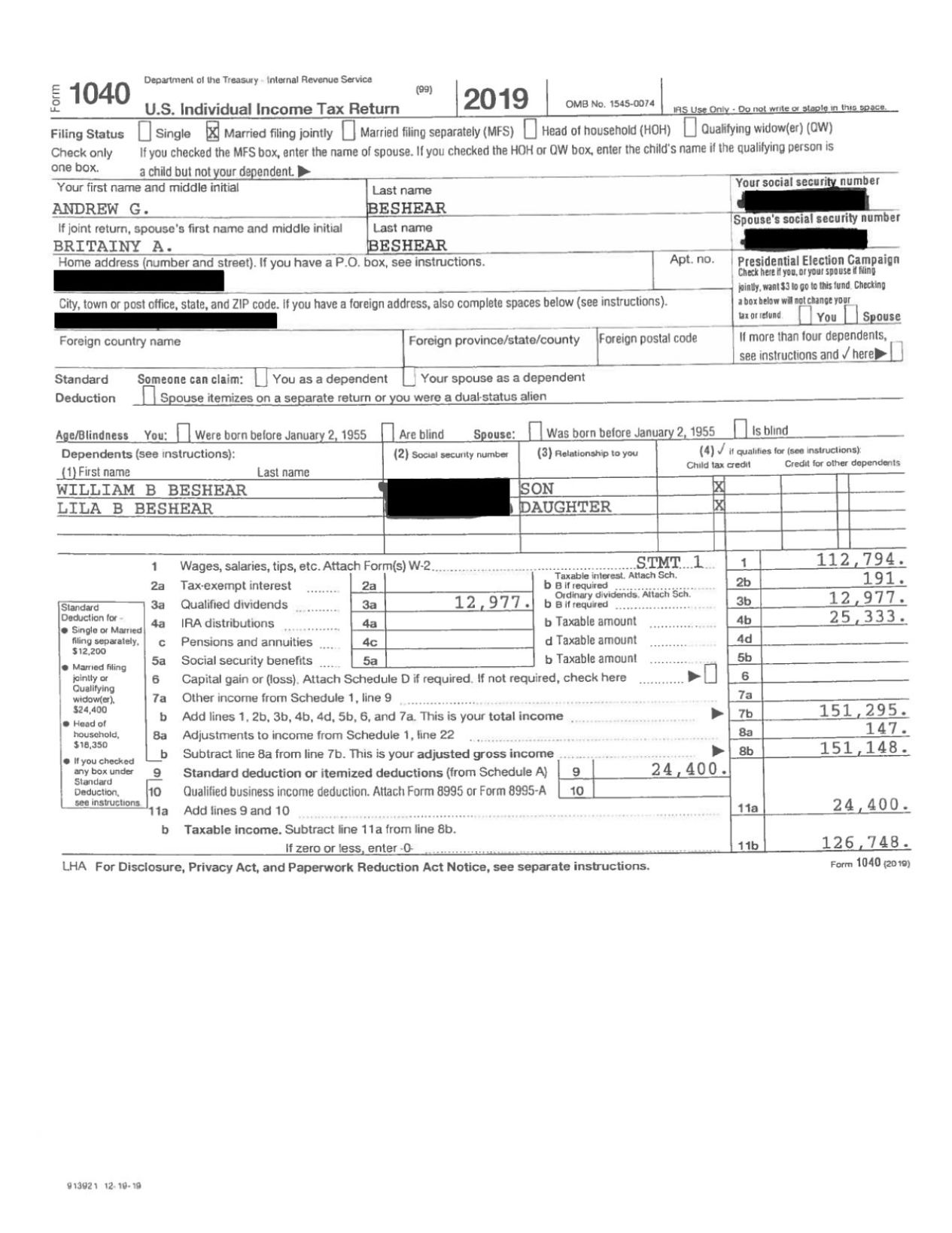 Beshear_2019-Tax-Returns-Financial-Disclosure.pdf
