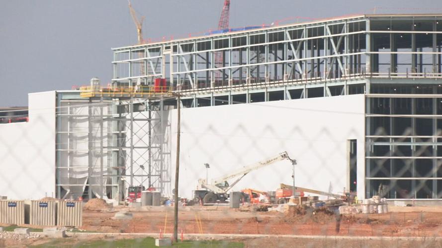 BlueOval SK battery plant construction 4-4-23 (4).jpeg