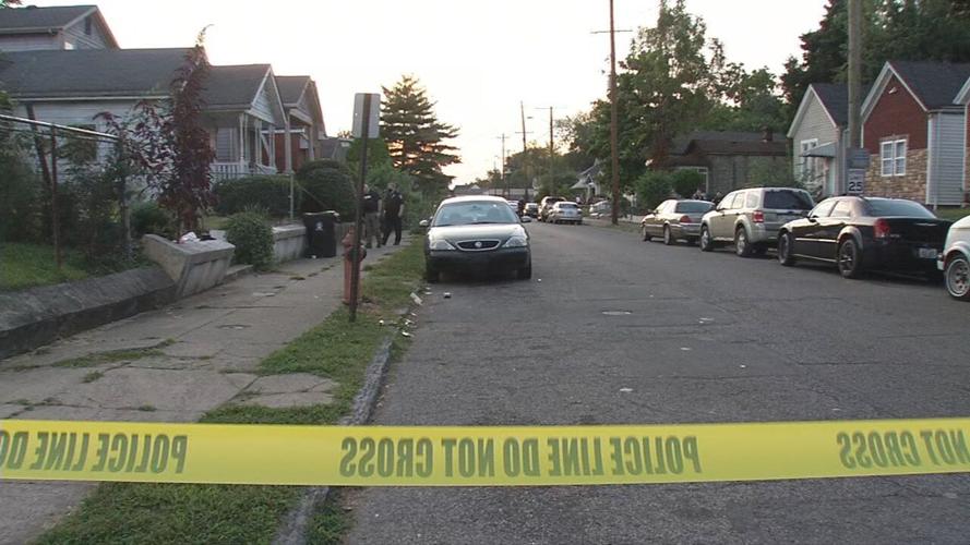 Hale Ave. shooting 9-27-20 (1).jpeg