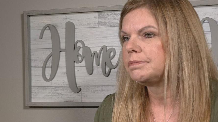 Fentanyl overdose awareness (4).jpeg