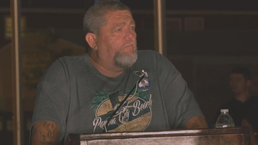 Shirley Vigil 11pkg USE THIS ONE_frame_1739.jpeg