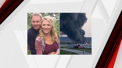 Dana and Donna Diamond.png