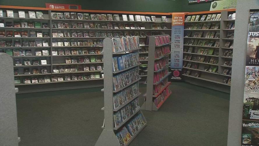 Family Video Interior.jpeg
