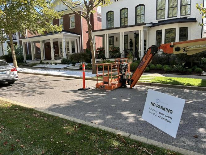 HALLMARK FILMING AT NORTON COMMONS 8-20-2024 5.jpg