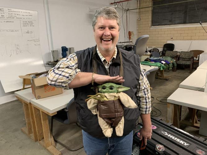 STAR WARS MANDALORIAN COSPLY - KEITH KAISER - 2-6-2020  (10).jpeg