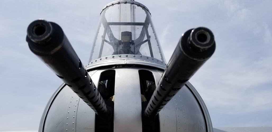 B-17 IN ELIZABETHTOWN 4 - TOM ROUND.jpg