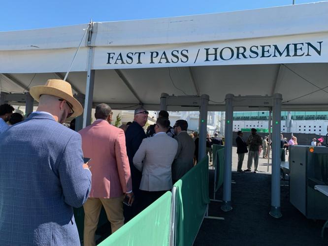 THURBY CROWDS 5-4-2023 4.jpg