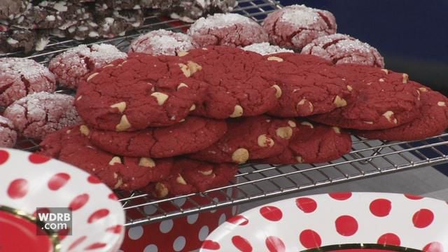 CAKE MIX COOKIES FROM JANINE WASHLE 1.jpg