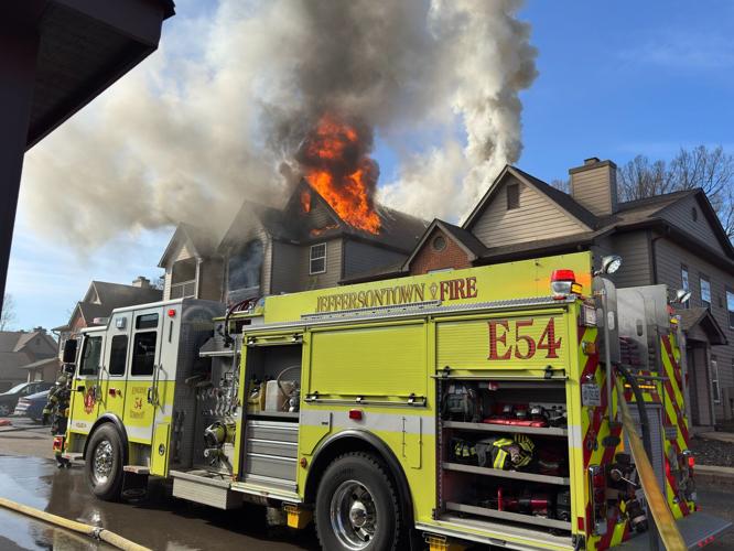 PARK LAUREATE APARTMENTS FIRE.jpg