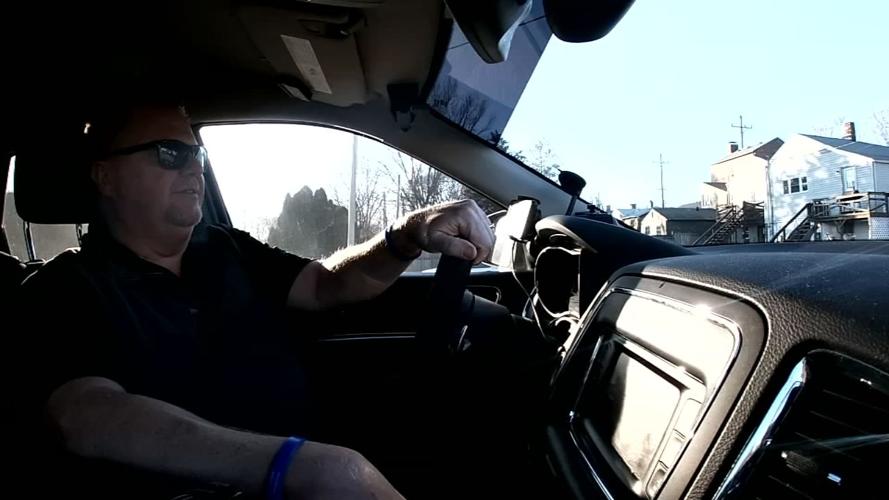 MADISON NEW POLICE CHIEF VAPING ISSUES 11PKG.transfer_frame_3426 chief 2.jpg