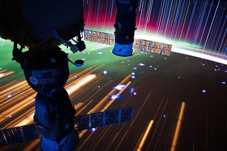 International_Space_Station_star_trails_-_JSC2012E065057.jpg