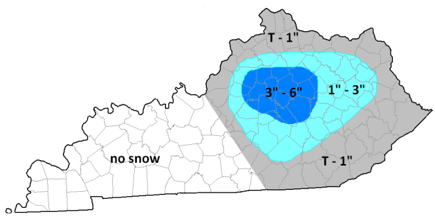 NWS May Snow Map.png