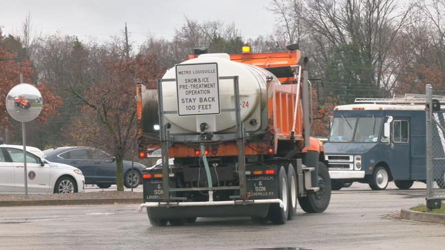 LOUISVILLE PUBLIC WORKS SNOW PREPS 11-25-2025 (3).jpeg