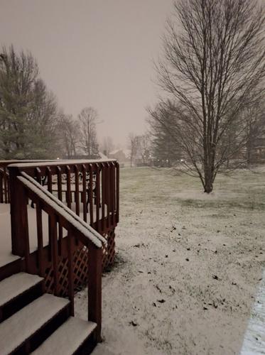 New Albany snow from Robin Skeens 12.02.2025.jpg
