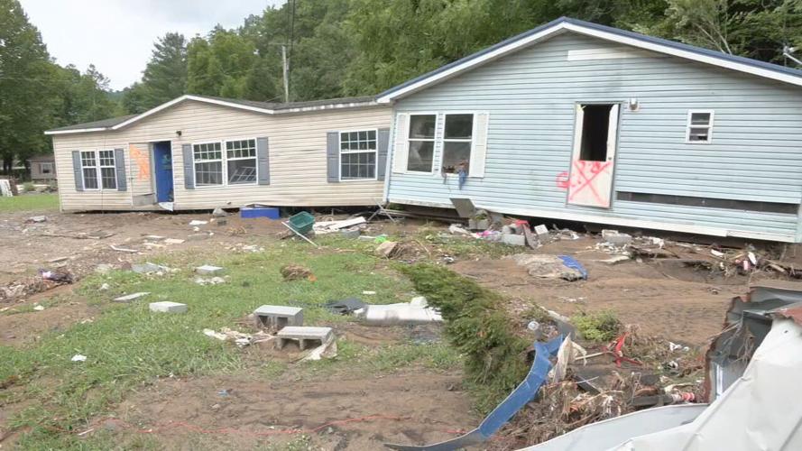 Eastern KY flooding (2).jpeg