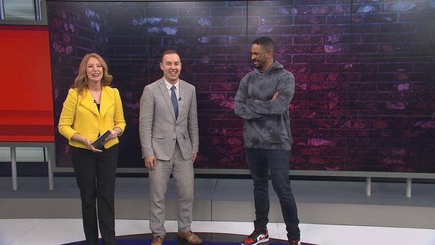 DAMAN WAYANS JR ON WDRB IN THE MORNING 11-10-2022  (2).jpeg