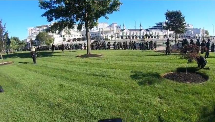 DERBY DAY - NFAC MARCH - 9-5-2020 8.jpg