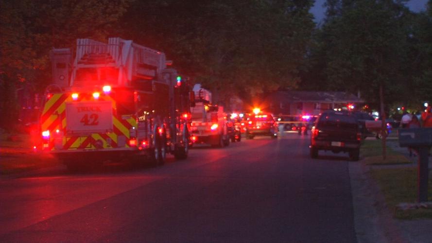 Jeff home explosion 6.jpg